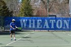 MTen vs Babson  Men’s Tennis vs Babson College. : Tennis, MTen